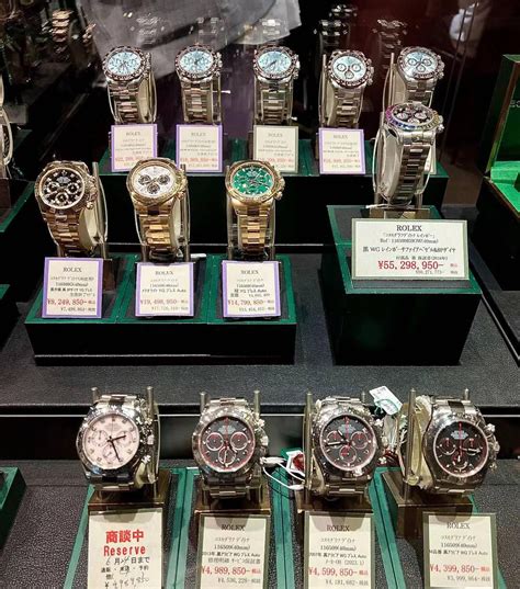 rolex narita|rolex japan.